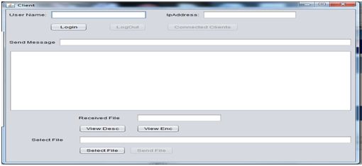 2434_client server monitoring system.png